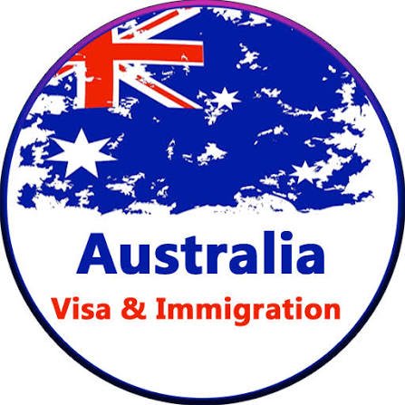 Autralia visa Application